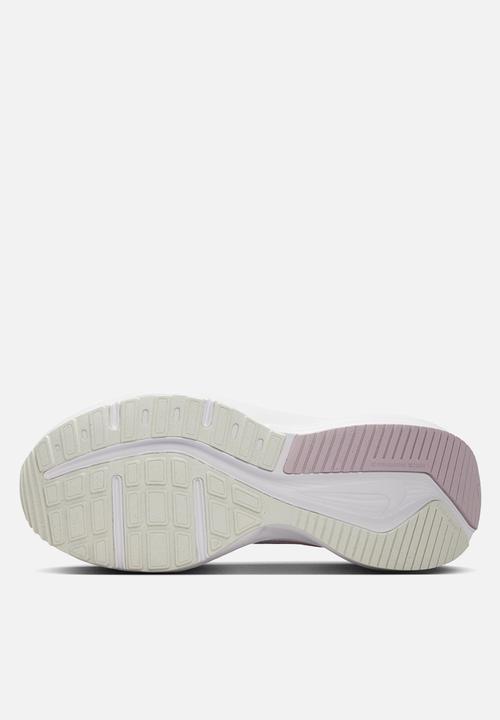 Nike - W NIKE DOWNSHIFTER 14