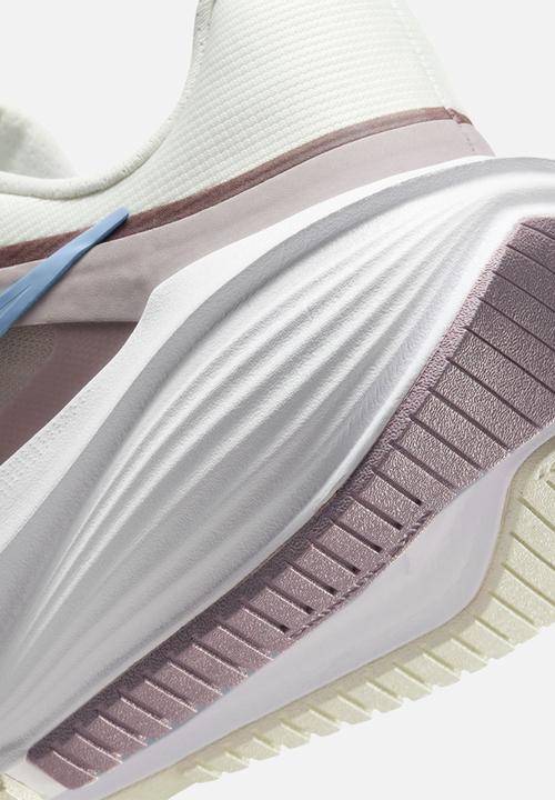 Nike - W NIKE DOWNSHIFTER 14