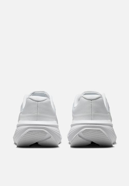 Nike - W NIKE DOWNSHIFTER 14