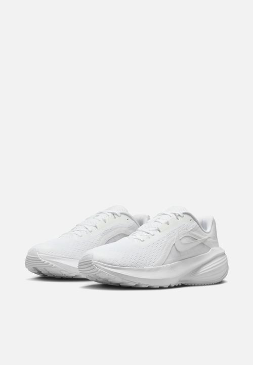 Nike - W NIKE DOWNSHIFTER 14