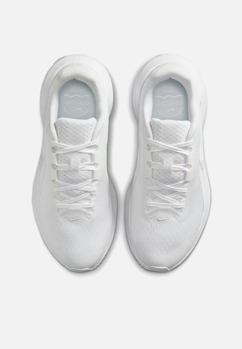 Nike - W NIKE DOWNSHIFTER 14