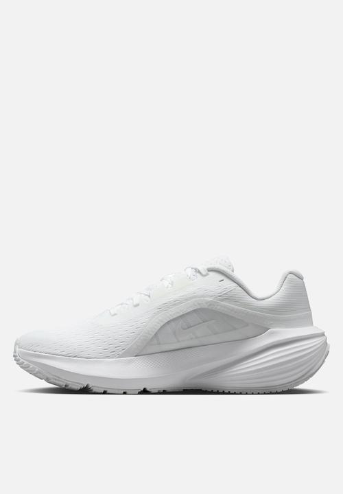 Nike - W NIKE DOWNSHIFTER 14