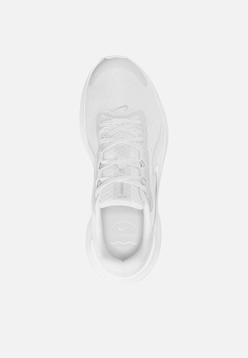 Nike - W NIKE DOWNSHIFTER 14