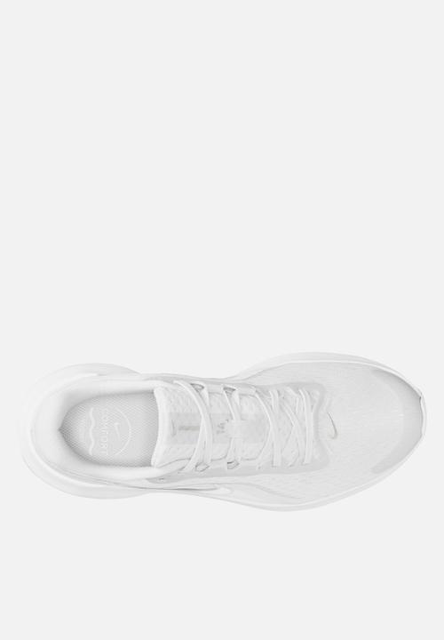 Nike - W NIKE DOWNSHIFTER 14