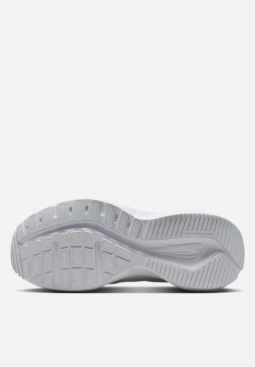 Nike - W NIKE DOWNSHIFTER 14