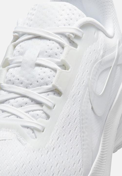 Nike - W NIKE DOWNSHIFTER 14