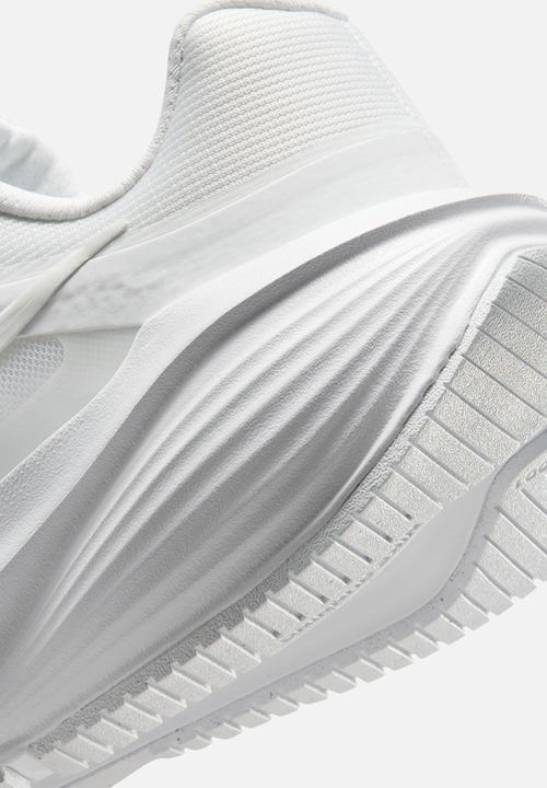 Nike - W NIKE DOWNSHIFTER 14