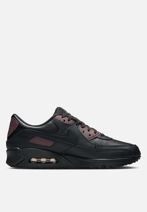 nike airmax 90 nere