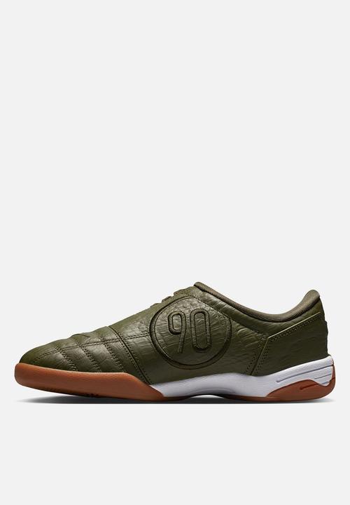 Nike - WMNS NIKE T90