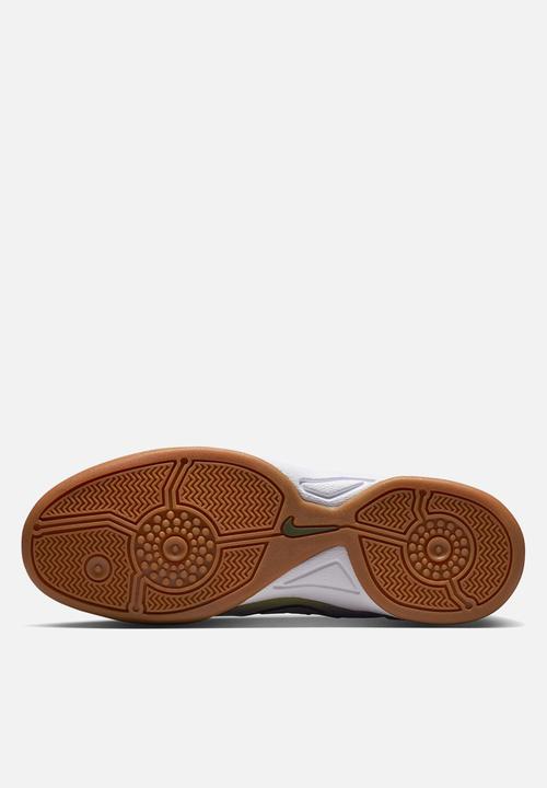 Nike - WMNS NIKE T90