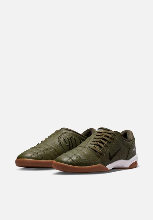 Nike - WMNS NIKE T90
