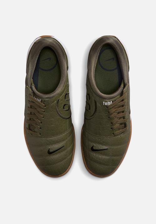 Nike - WMNS NIKE T90