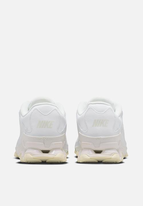 Nike - Nike Reax 8 TR