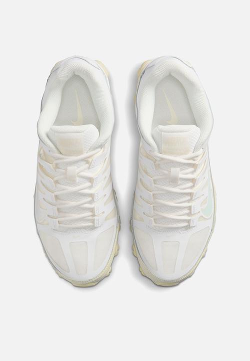 Nike - Nike Reax 8 TR