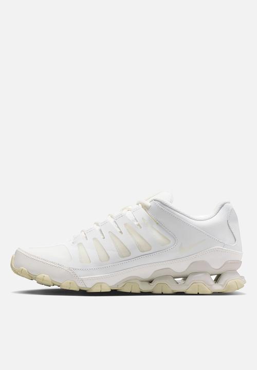 Nike - Nike Reax 8 TR