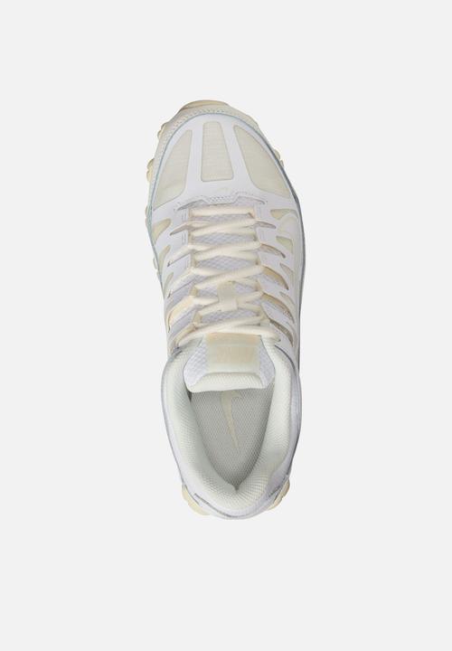 Nike - Nike Reax 8 TR