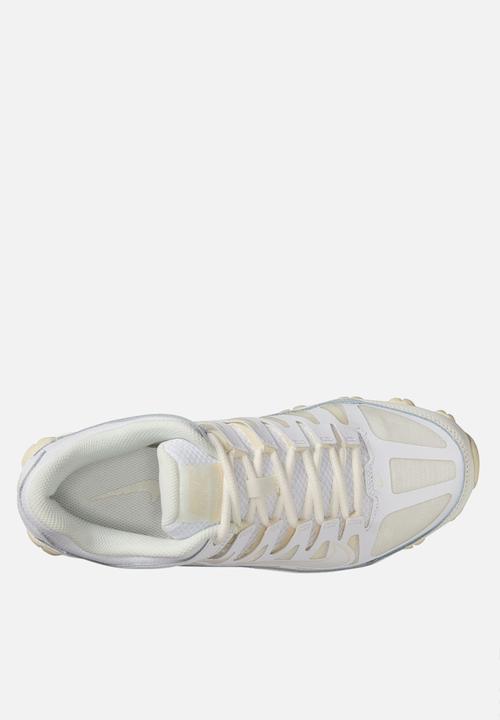 Nike - Nike Reax 8 TR