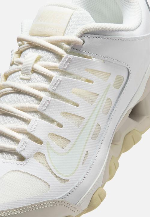 Nike - Nike Reax 8 TR