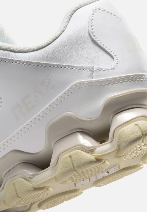 Nike - Nike Reax 8 TR
