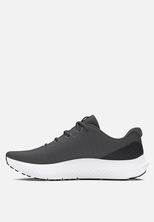 Under Armour - CHARGED SURGE 4