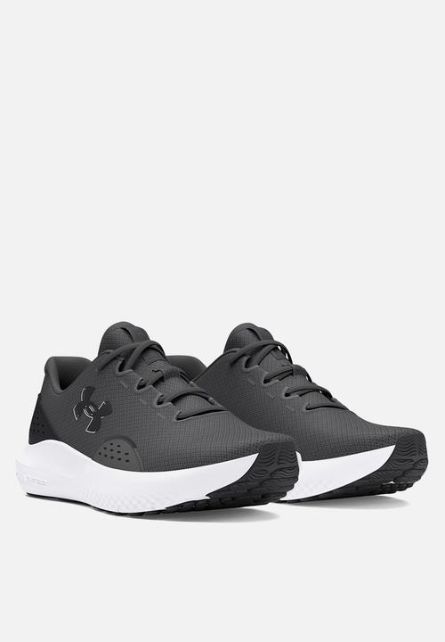 Under Armour - CHARGED SURGE 4
