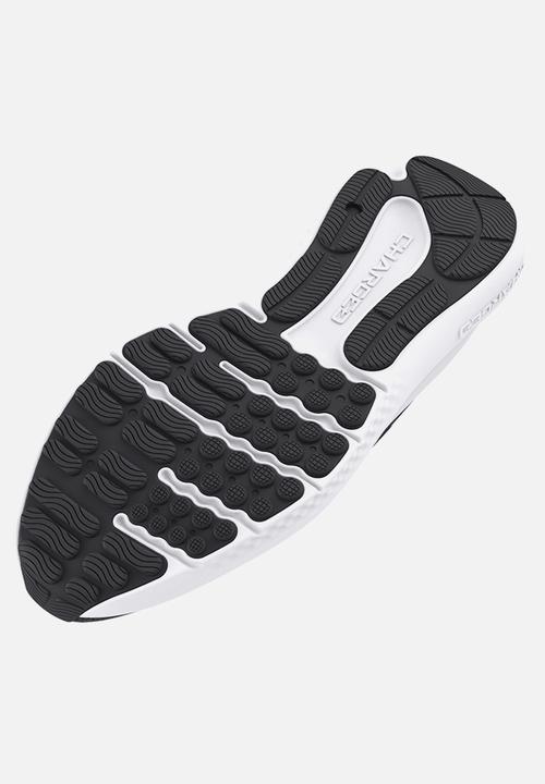 Under Armour - CHARGED SURGE 4