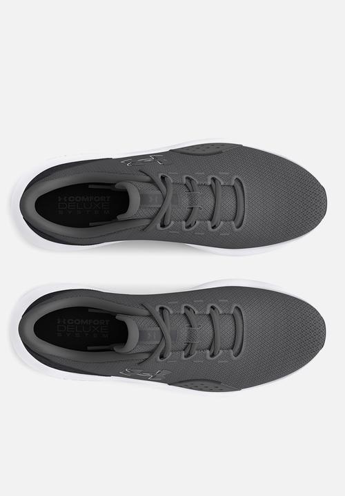 Under Armour - CHARGED SURGE 4