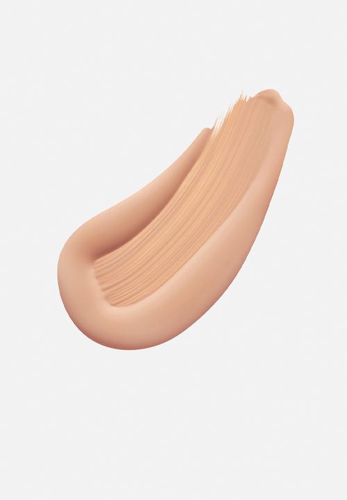 Estee Lauder - Double Wear Stay-in-Place Makeup SPF10 30ml  - 3C2 Pebble
