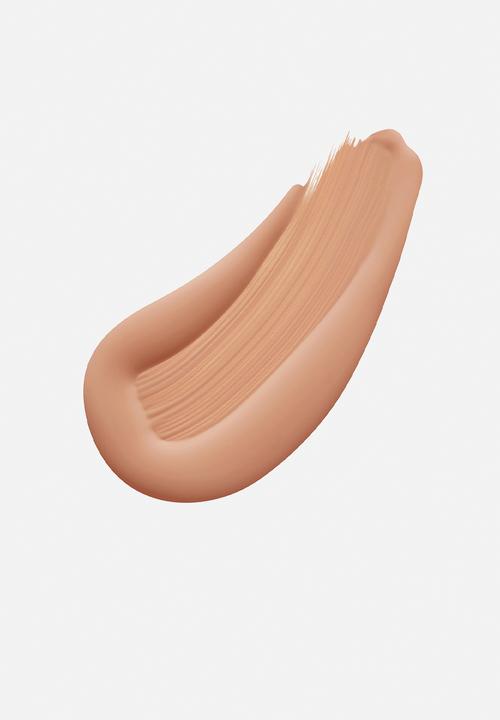 Estee Lauder - Double Wear Stay-in-Place Makeup SPF10 30ml - 4N1 Shell Beige