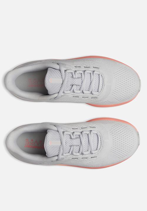 Under Armour - CHARGED PURSUIT 4
