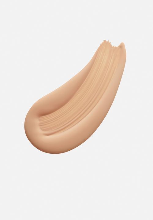 Estee Lauder - Double Wear Stay-in-Place Makeup SPF10 30ml - 2W1 Dawn