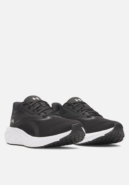 Under Armour - ASCEND