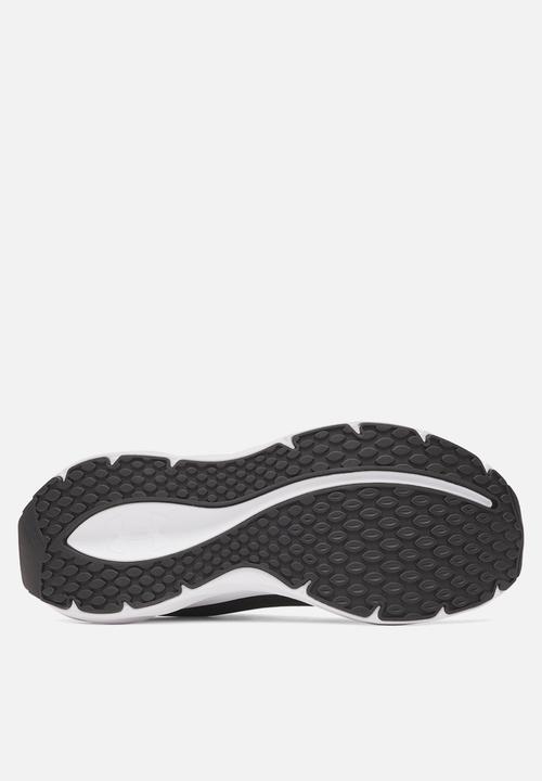 Under Armour - ASCEND