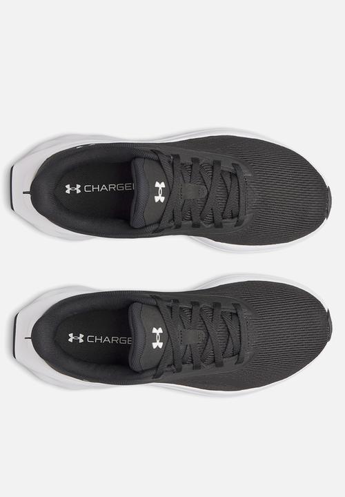 Under Armour - ASCEND