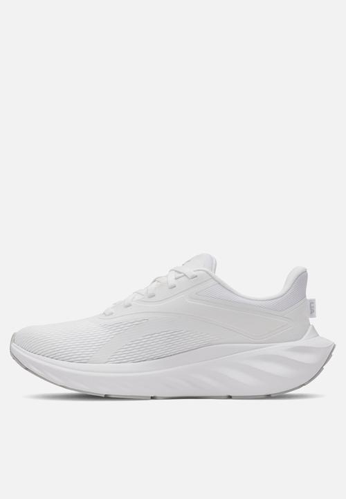 Under Armour - UA W Ascend