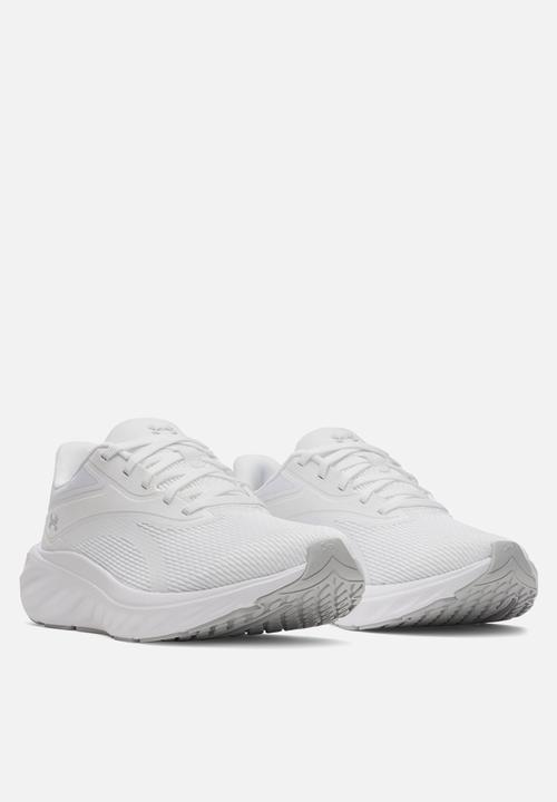 Under Armour - UA W Ascend