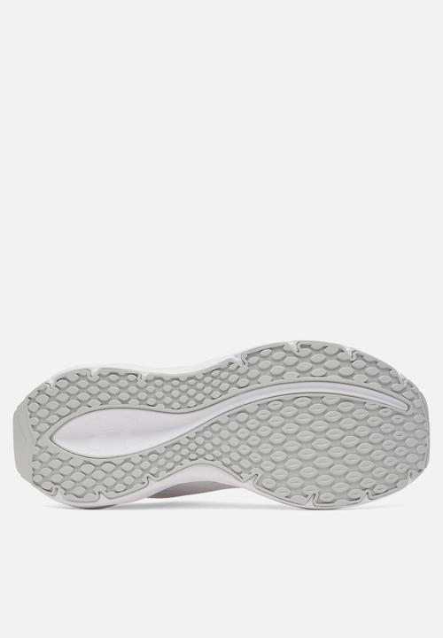 Under Armour - UA W Ascend
