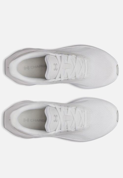 Under Armour - UA W Ascend