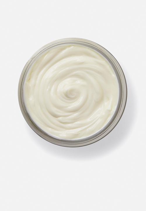 Charlotte Mensah - Manketti Oil Hair Pomade - 200ml