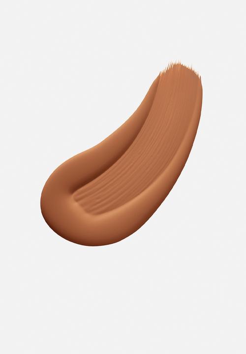 Estee Lauder - Double Wear Stay-in-Place Makeup SPF10 30ml  - 5N2 Amber Honey