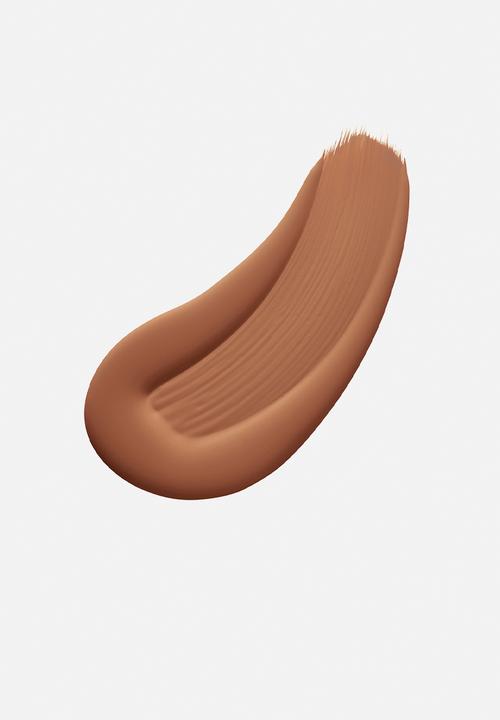 Estee Lauder - Double Wear Stay-in-Place Makeup SPF10 30ml  - 6W1 Sandalwood