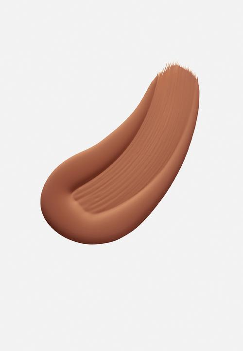 Estee Lauder - Double Wear Stay-in-Place Makeup SPF10 30ml  - 6C2 Pecan