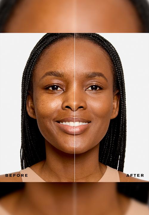 Estee Lauder - Double Wear Stay-in-Place Makeup SPF10 30ml  - 7W1 Deep Spice