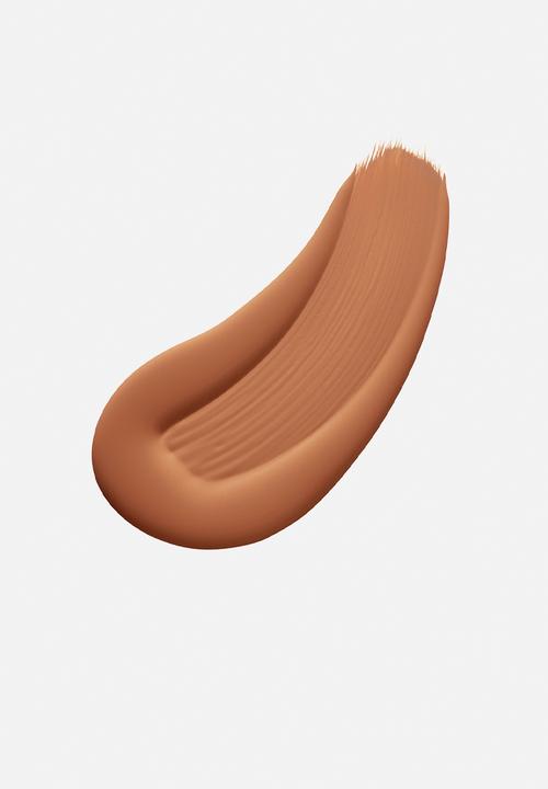 Estee Lauder - Double Wear Stay-in-Place Makeup SPF10 30ml  - 5N3 Spiced Amber