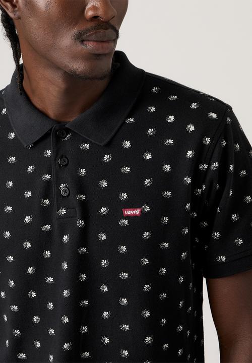 Levi’s® - LEVIS HM POLO