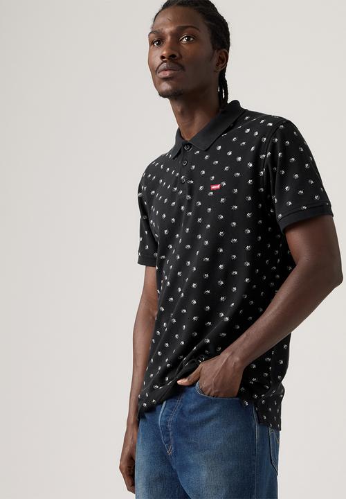 Levi’s® - LEVIS HM POLO