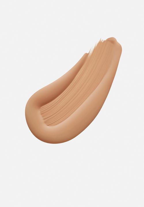 Estee Lauder - Double Wear Stay-in-Place Makeup SPF10 30ml  - 4W3 Henna