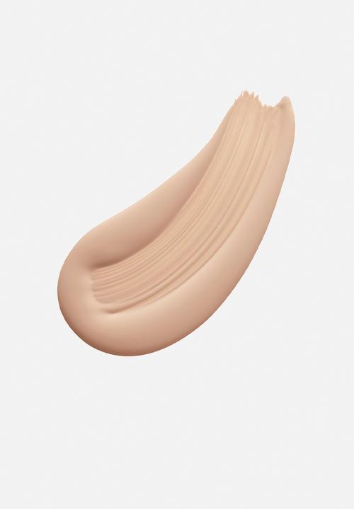 Estee Lauder - Double Wear Stay-in-Place Makeup SPF10 30ml  - 1N2 Ecru