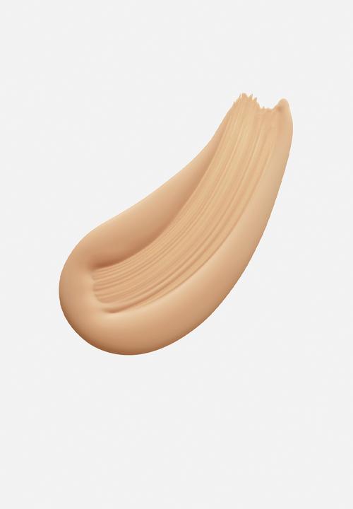 Estee Lauder - Double Wear Stay-in-Place Makeup SPF10 30ml  - 2W1.5 Natural Suede