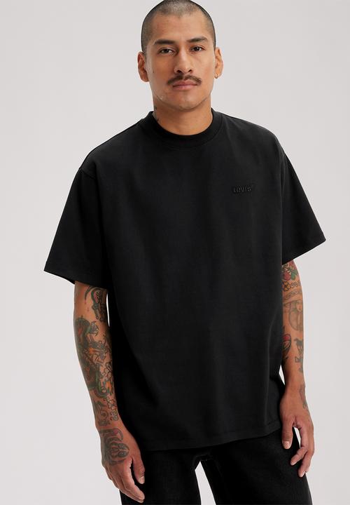 Levi’s® - RED TAB VINTAGE TEE